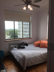 Spring Grove (D10), Condominium #143382282